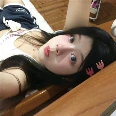 作秀时刻